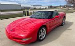 2002 Corvette Thumbnail 8