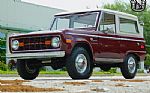 1973 Bronco Thumbnail 15