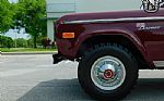 1973 Bronco Thumbnail 20