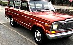 1980 Wagoneer Thumbnail 3