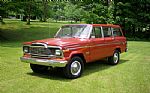 1980 Wagoneer Thumbnail 24