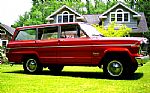 1980 Wagoneer Thumbnail 4