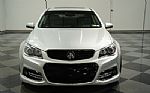 2014 SS Holden Tribute Thumbnail 14