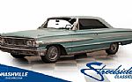 1964 Ford Galaxie 500