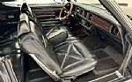 1970 Continental Mark III 2 Door Ha Thumbnail 48