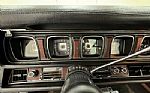 1970 Continental Mark III 2 Door Ha Thumbnail 51