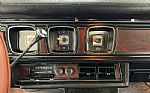 1970 Continental Mark III 2 Door Ha Thumbnail 54