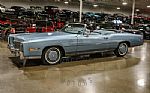 1976 Eldorado Convertible Thumbnail 25