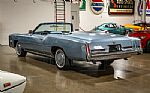 1976 Eldorado Convertible Thumbnail 29