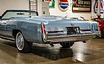 1976 Eldorado Convertible Thumbnail 53