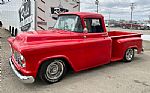 1959 Chevrolet 3100