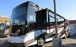 2017 Tiffin Motorhomes Allegro Bus