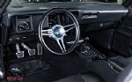 1969 Camaro Thumbnail 4