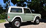 1977 Bronco Sport Thumbnail 18