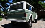 1977 Bronco Sport Thumbnail 20