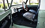 1977 Bronco Sport Thumbnail 28