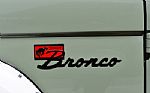 1977 Bronco Sport Thumbnail 44