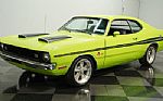 1971 Dart Demon 340 Thumbnail 5