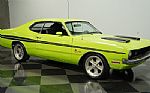 1971 Dart Demon 340 Thumbnail 12