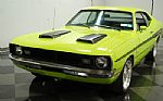 1971 Dart Demon 340 Thumbnail 15