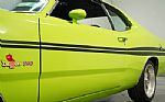 1971 Dart Demon 340 Thumbnail 18