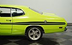 1971 Dart Demon 340 Thumbnail 20