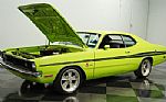 1971 Dart Demon 340 Thumbnail 28