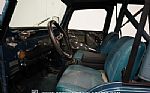 1976 CJ5 Renegade Levi Edition Thumbnail 4