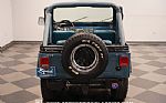 1976 CJ5 Renegade Levi Edition Thumbnail 28