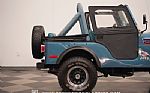 1976 CJ5 Renegade Levi Edition Thumbnail 32