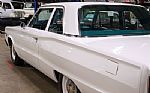 1966 Coronet Deluxe 426 Hemi Thumbnail 38