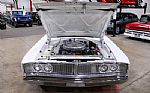 1966 Coronet Deluxe 426 Hemi Thumbnail 57