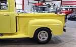 1950 F1 Pickup Thumbnail 4