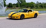 2005 Corvette Thumbnail 89