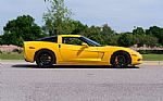 2005 Corvette Thumbnail 96