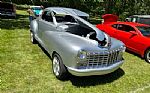 1948 Business Coupe Thumbnail 6