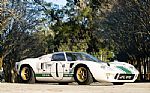 1966 GT40 Thumbnail 63