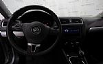 2014 Jetta Sedan Thumbnail 17