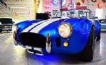 1965 Cobra Thumbnail 29