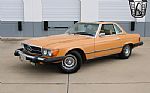 1975 450SL Thumbnail 24