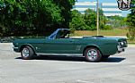 1966 Mustang Thumbnail 4