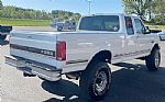 1996 F-250 Thumbnail 6