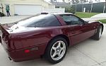 1993 Corvette Thumbnail 28