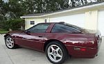 1993 Corvette Thumbnail 33