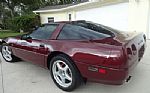 1993 Corvette Thumbnail 34