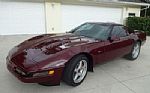 1993 Corvette Thumbnail 41