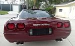 1993 Corvette Thumbnail 51