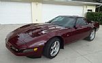 1993 Corvette Thumbnail 2