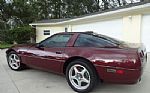 1993 Corvette Thumbnail 7