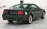 2001 Mustang Bullitt Thumbnail 5